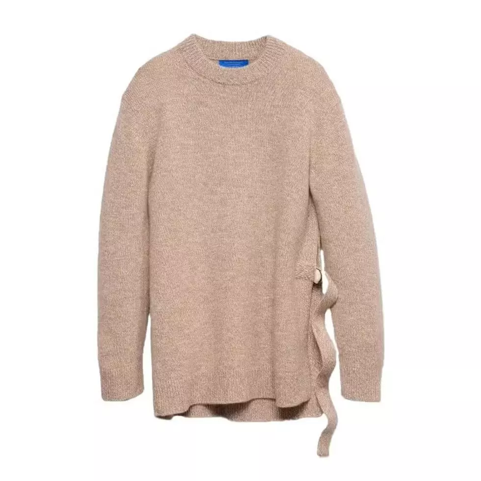 Mastering Fall Office Style: Your Ultimate Capsule Wardrobe