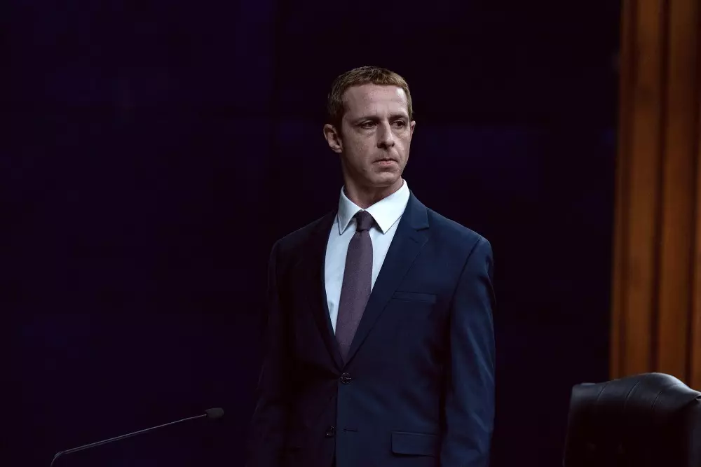 Initial Reactions to 'The Social Reckoning' Unveiled