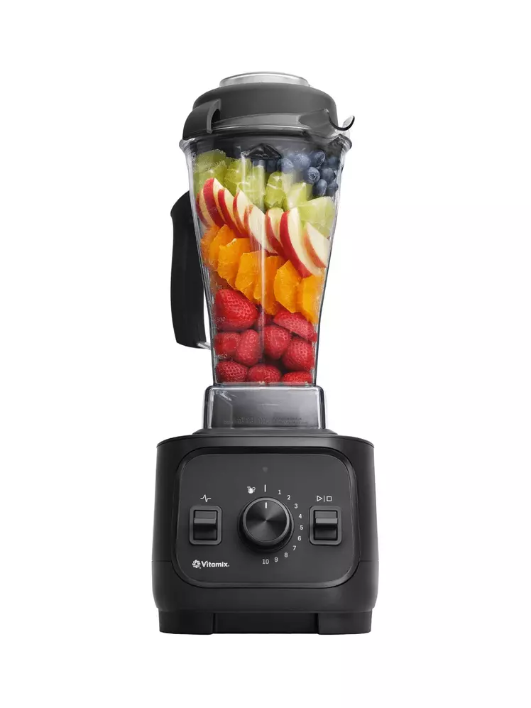 The Ultimate Guide to Blenders: Top Picks for Every Kitchen Need