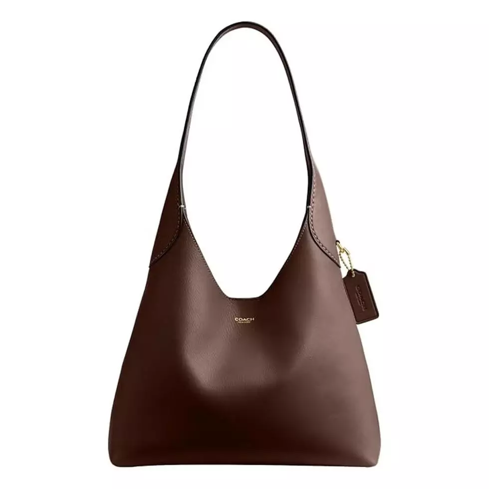 Curated Amazon Fall Fashion: Essential Minimalist Style Pieces