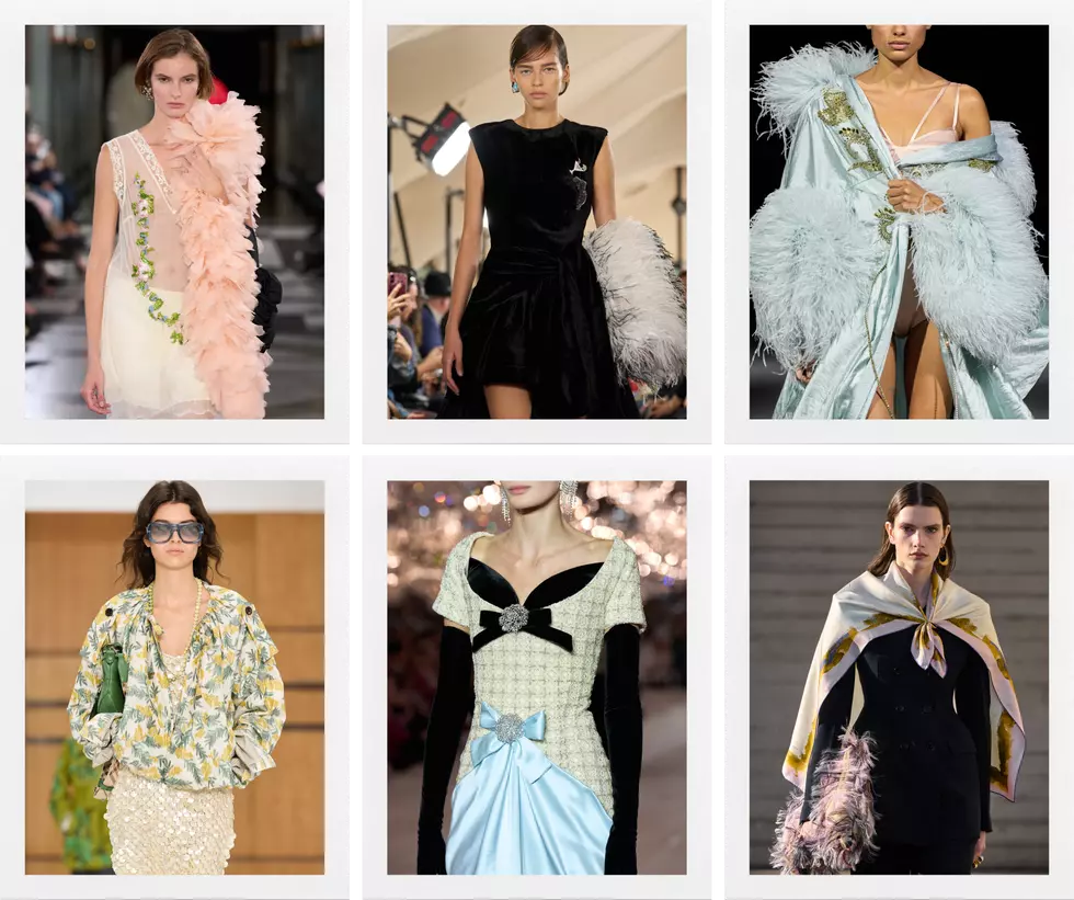 London Fashion Week: Key Trends and Enduring Style