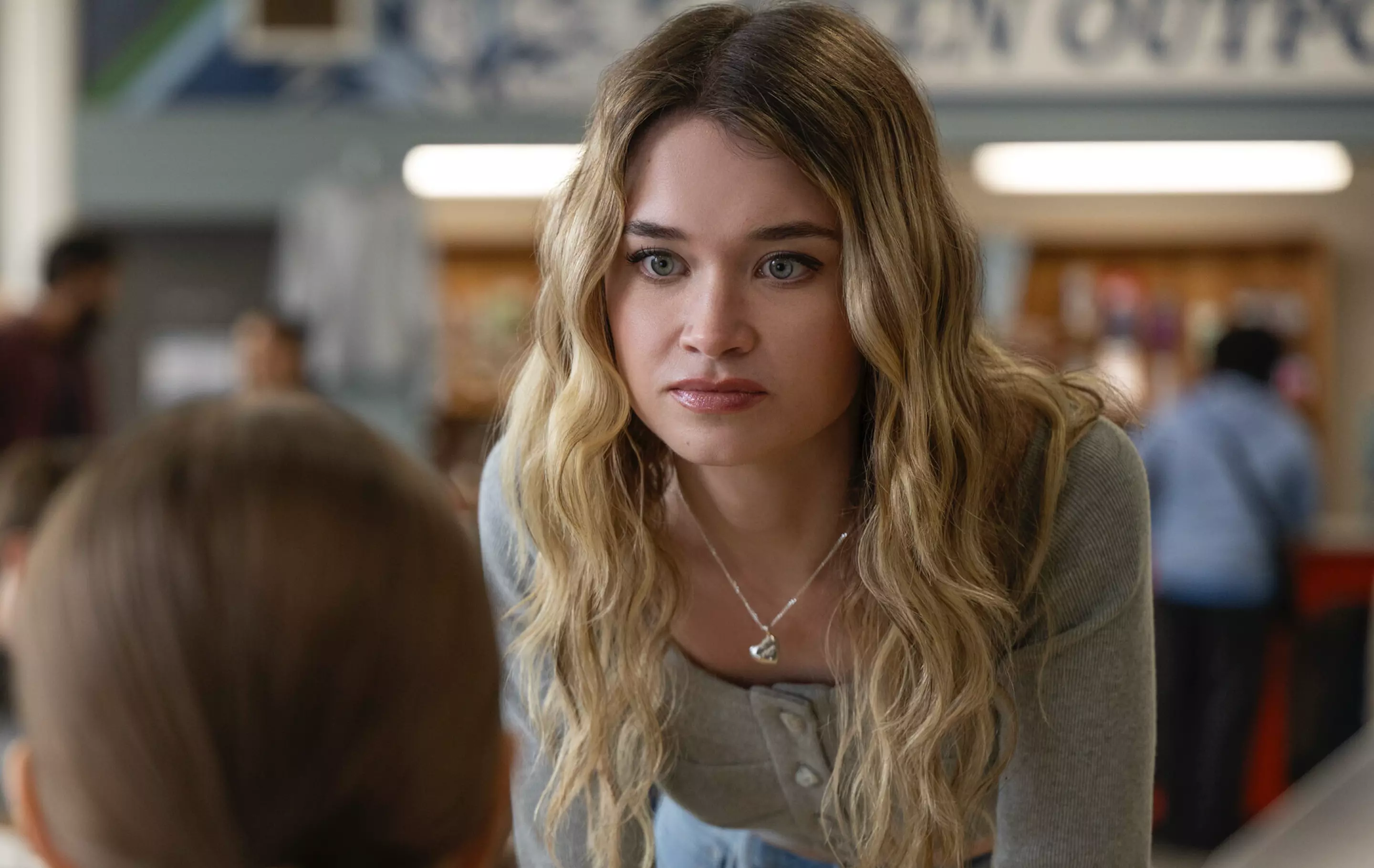 Stephen King's 'Carrie' Reimagined for a New Generation