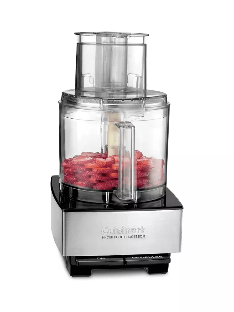 Maximize Your Kitchen Savings: Top Deals from Amazon's Prime Big Deals Days