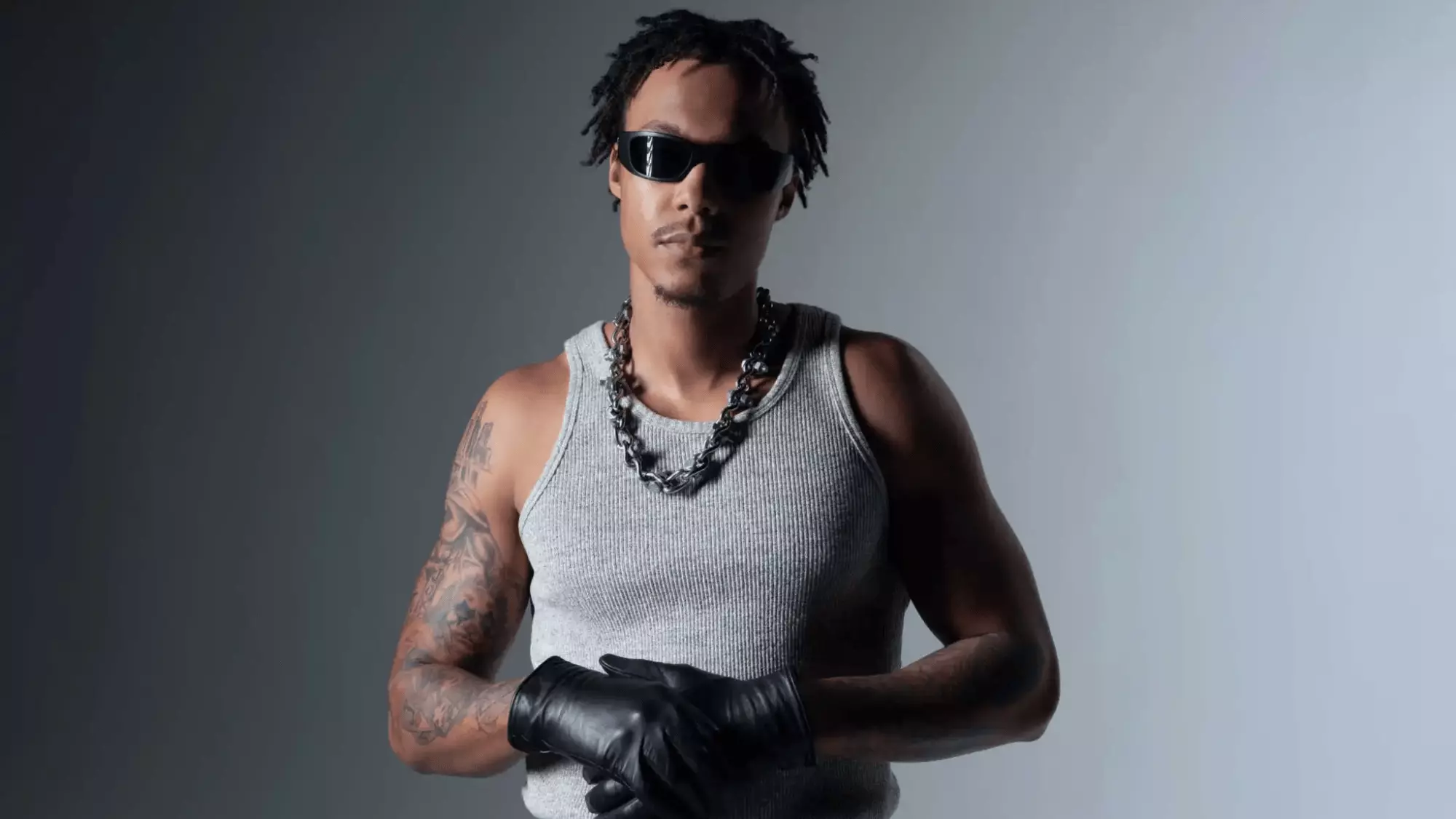 Skilla Baby: A New Chapter of Musical and Personal Evolution