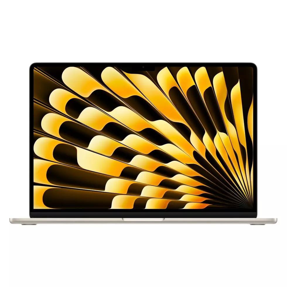 Unmissable Amazon Deals on Apple Products During Prime Big Deal Days