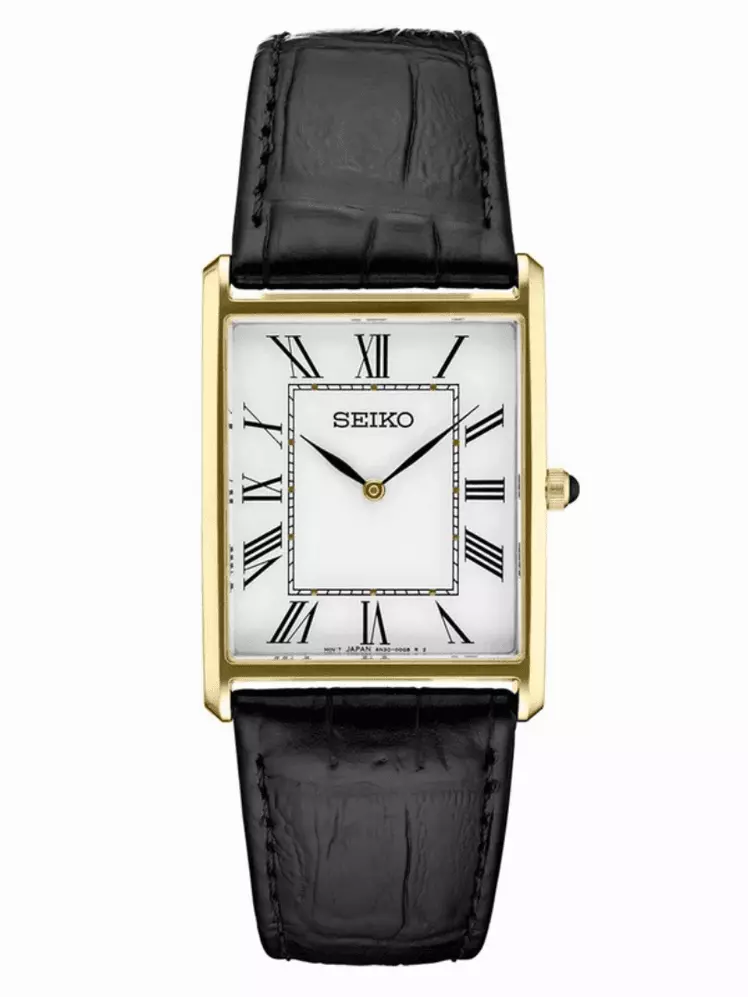 The Enduring Appeal of Gold Timepieces: A Style Guide