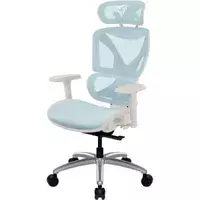 Prime Day Offers: Unbeatable Deals on Top Gaming Chairs for Enhanced Comfort