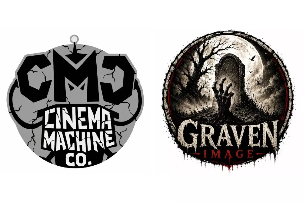 Indie Film Distribution Expands with New Ventures