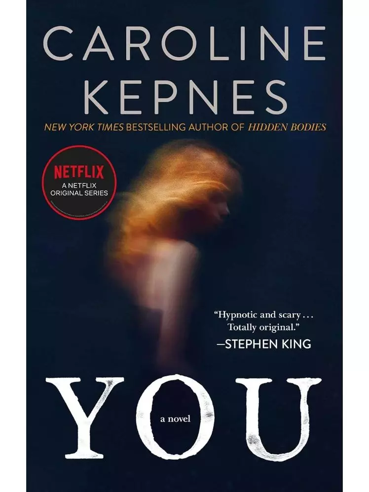 Literary Influences: Six Books That Shaped Colleen Hoover's Writing Journey