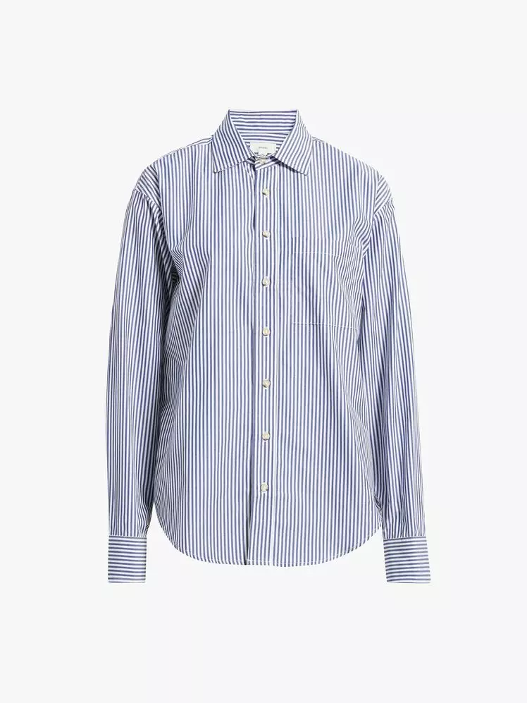 Your Ultimate Guide to Prime Day 2026 Fashion Steals