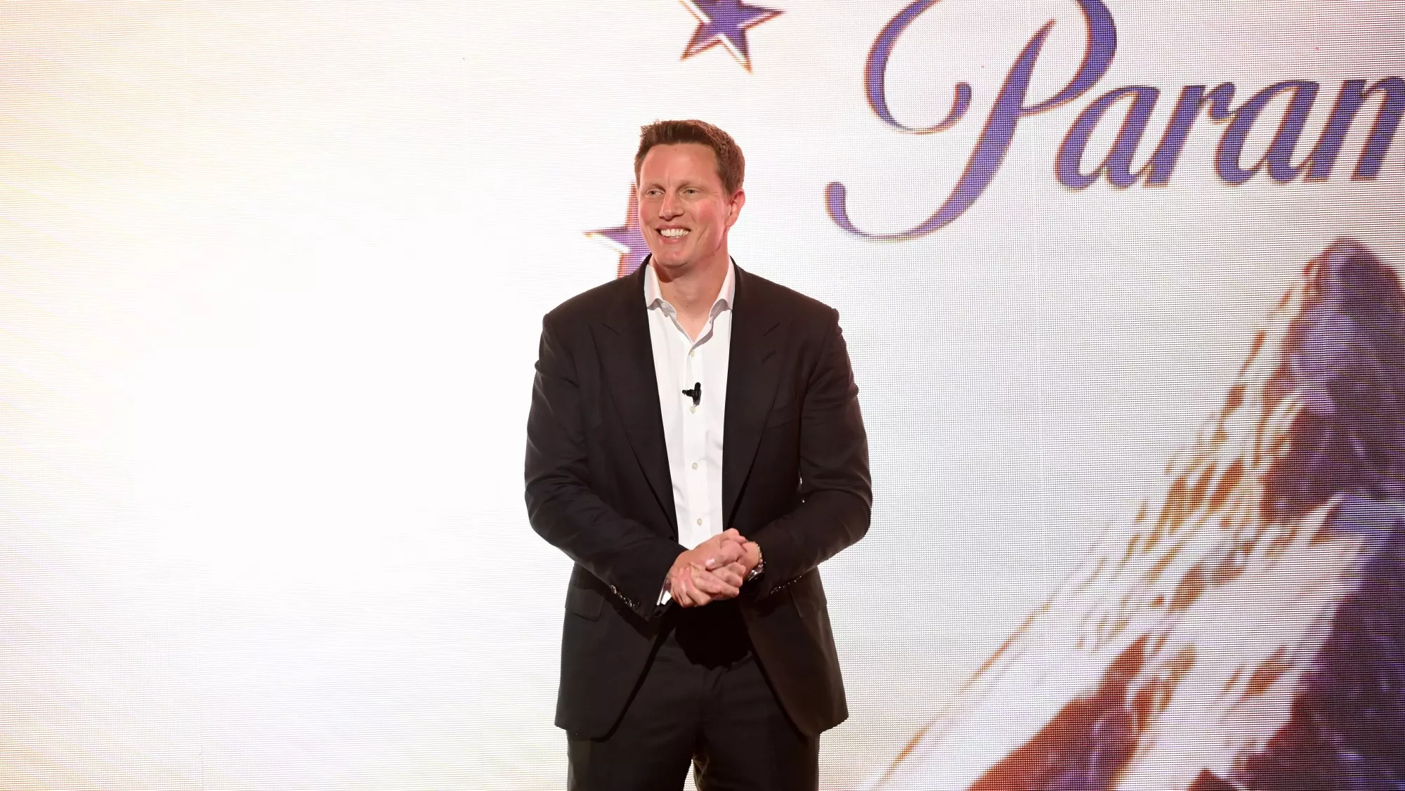 Skydance Expands Empire with Warner Bros. Discovery Acquisition