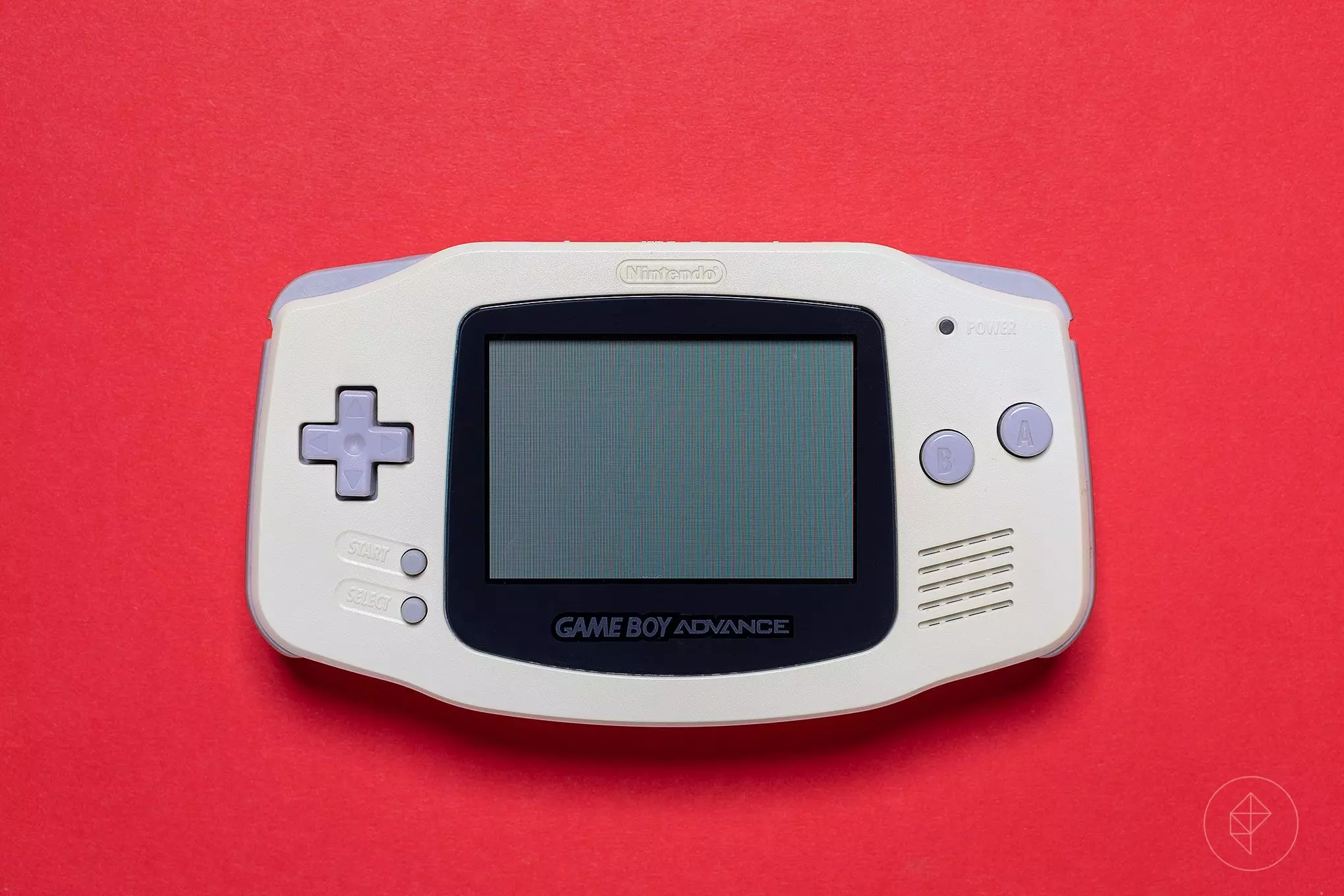 Top GBA Titles Deserving a Comeback on Switch Online