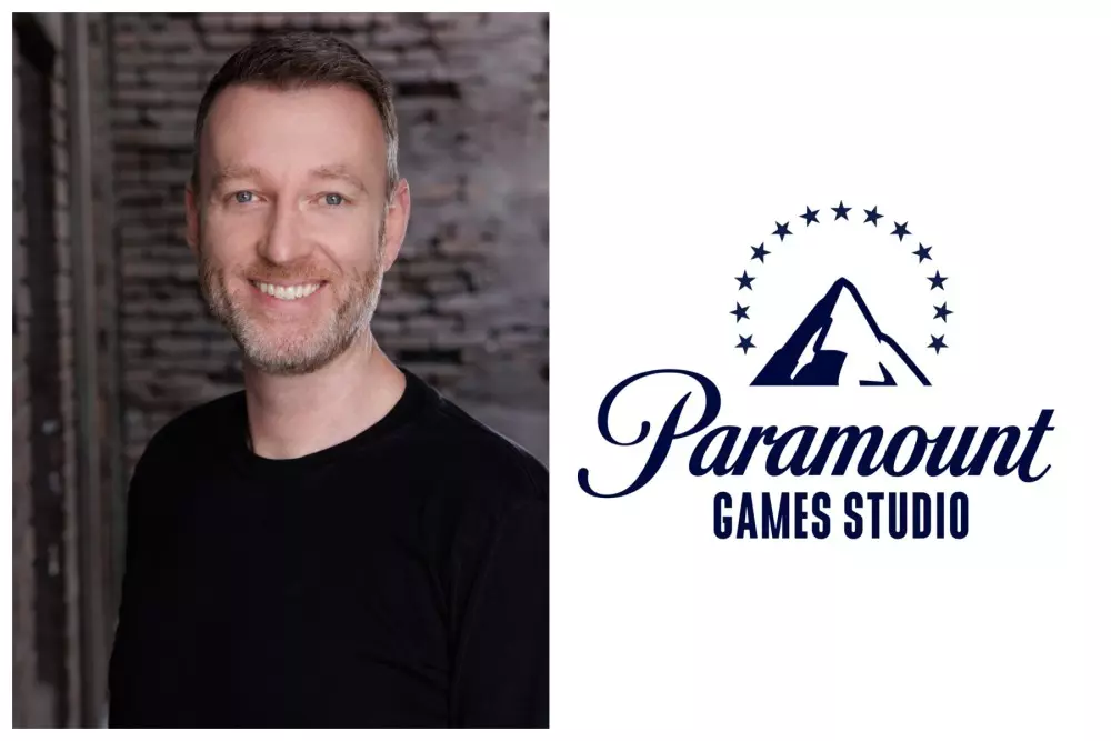 Skydance Unveils Strategic Leadership Appointments Across Key Growth Verticals