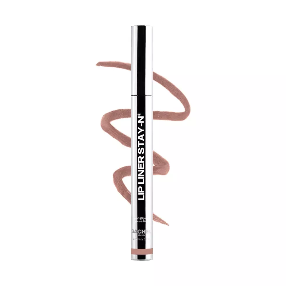 Top Picks from ELLE Editors for Amazon Prime Big Deal Days