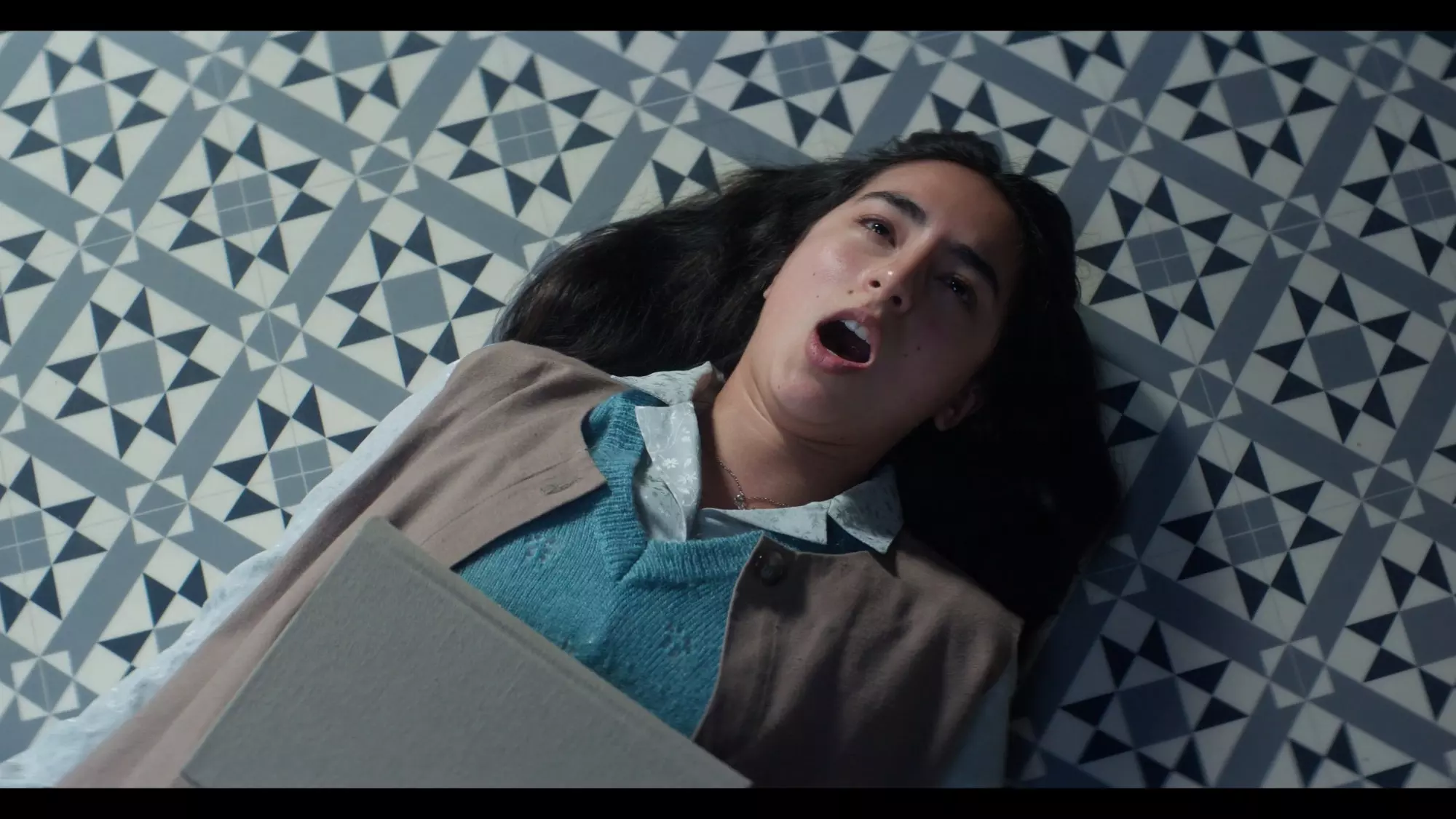 Tallinn Black Nights Festival Unveils Diverse Competition and Debut Feature Lineups