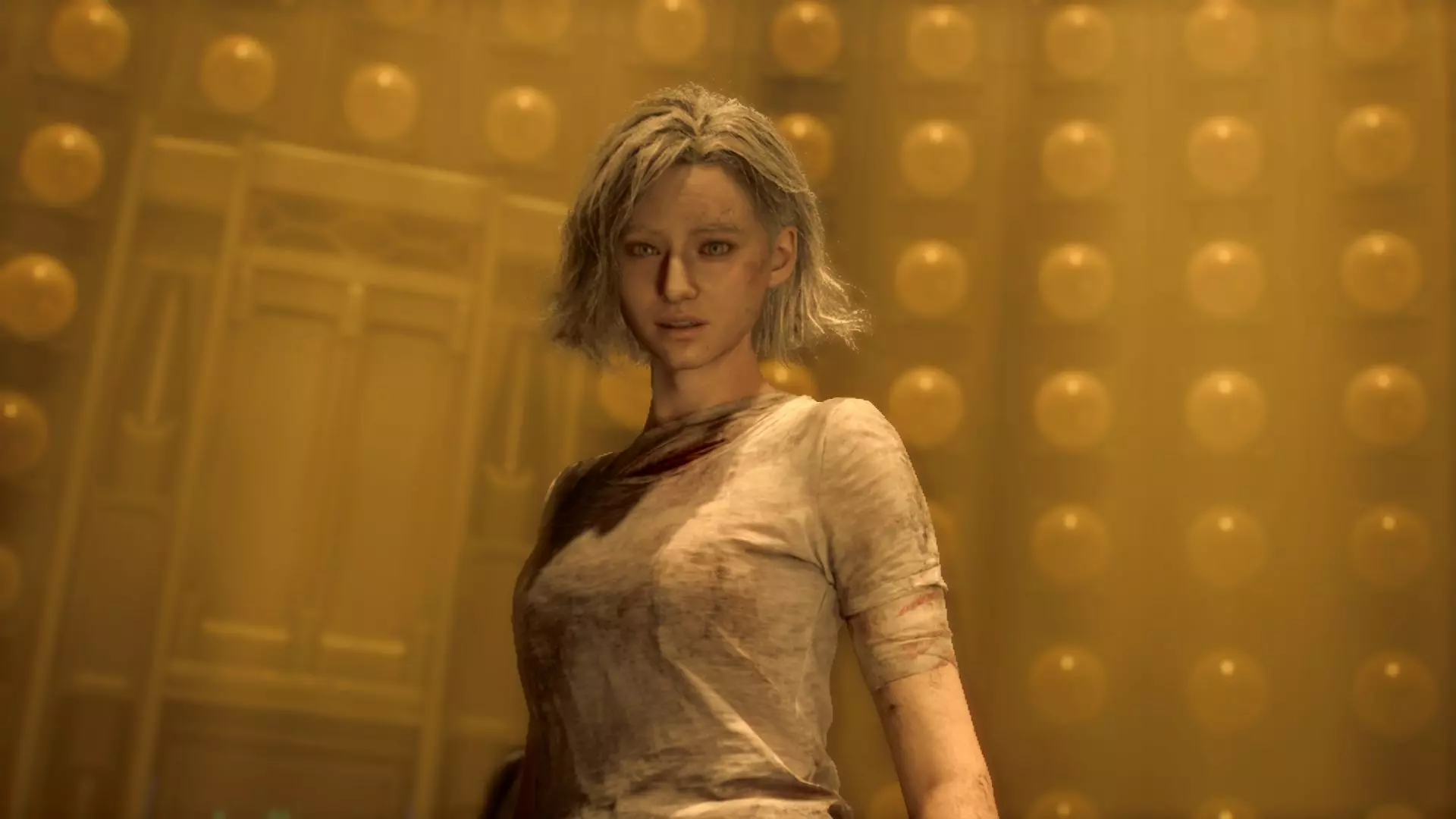 Resident Evil Requiem DLC Sheds Light on Spencer's Complex Past, Hinting at Resident Evil 5 Remake Implications
