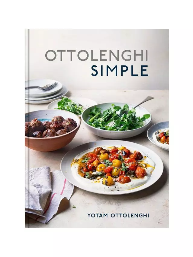 Unbeatable Cookbook Deals for Prime Day: Elevate Your Culinary Skills