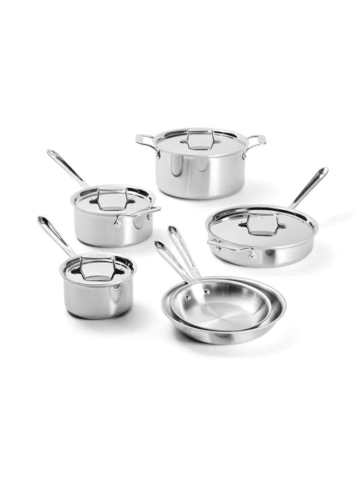 Beyond Prime Day: Top Kitchen Deals from Other Retailers