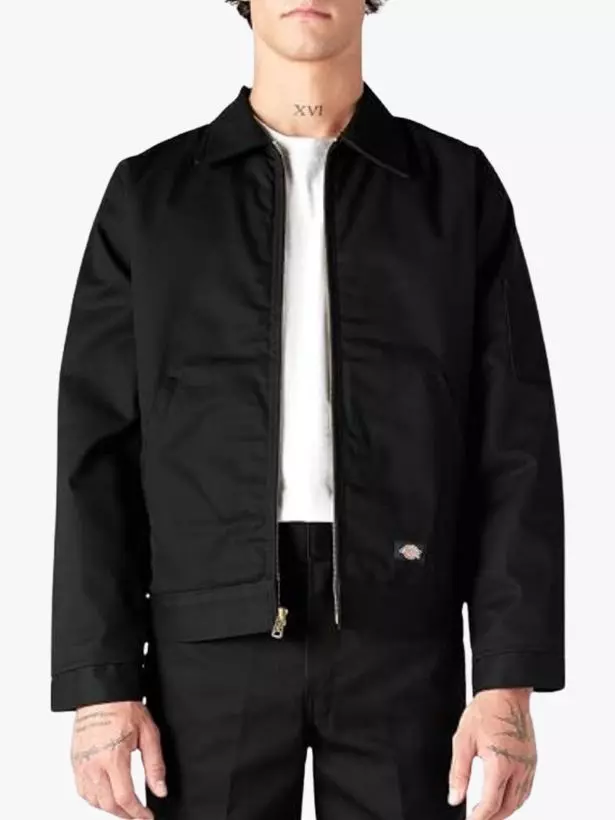 Exceptional Jacket Deals During Amazon's Prime Day Event