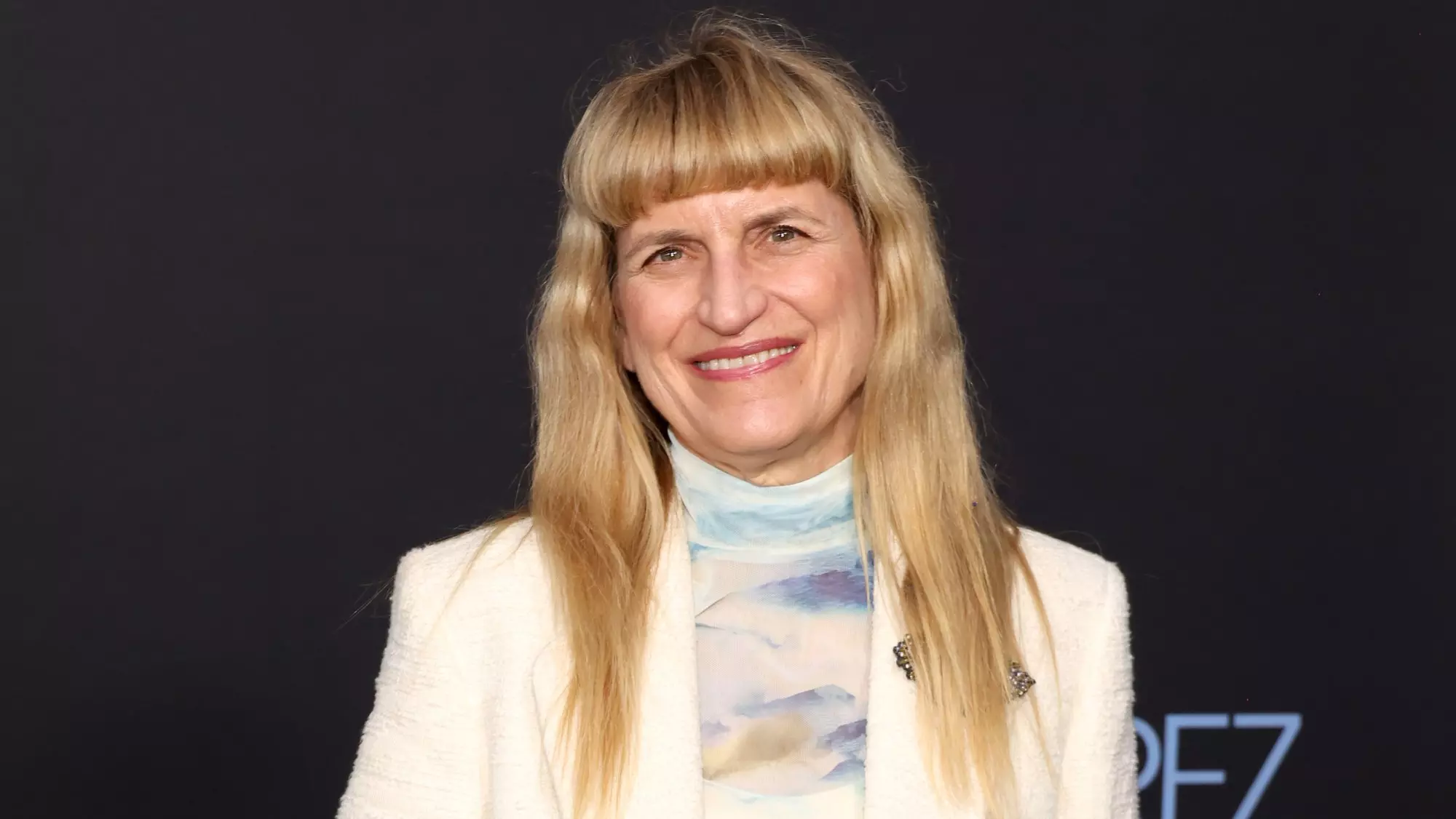 Catherine Hardwicke to Direct Female-Led Western 'American River'