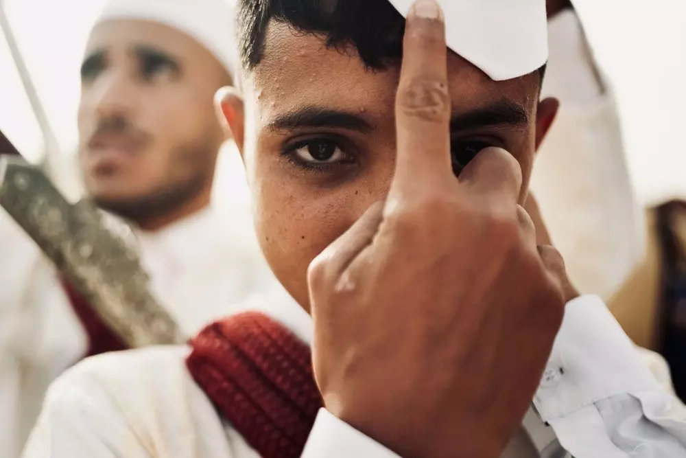 Doha Film Festival Unveils Diverse Lineup Championing Female Directors and Middle Eastern Cinema