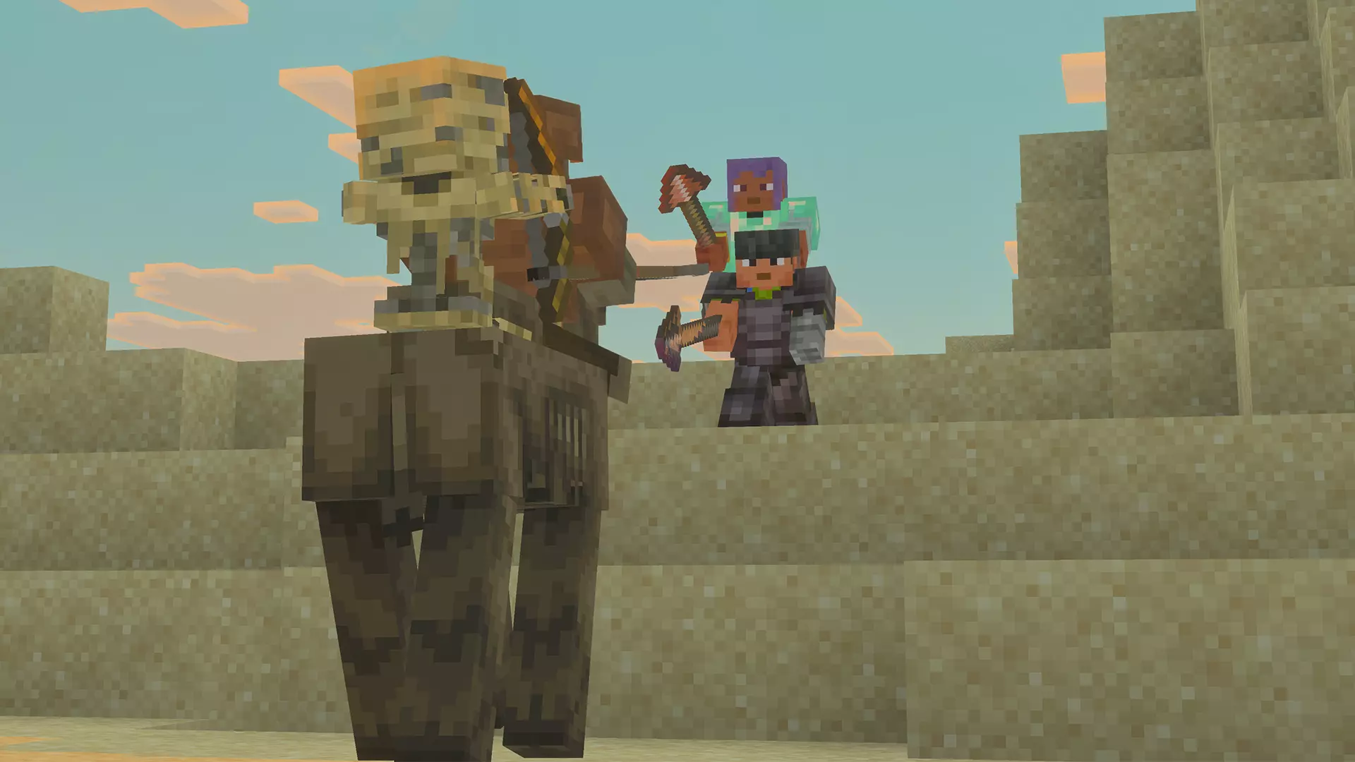 Nintendo Switch 2: Minecraft Upgrade Policy Sparks Debate