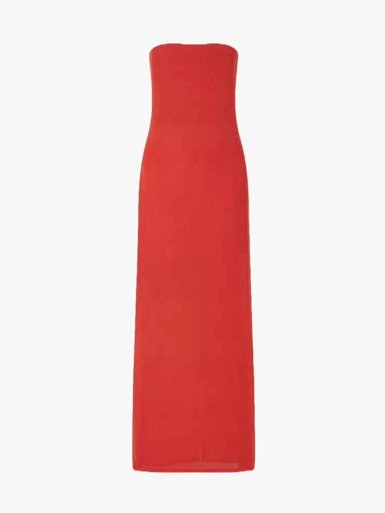 The Ultimate Guide to Destination Wedding Guest Dresses: Styles for Every Setting