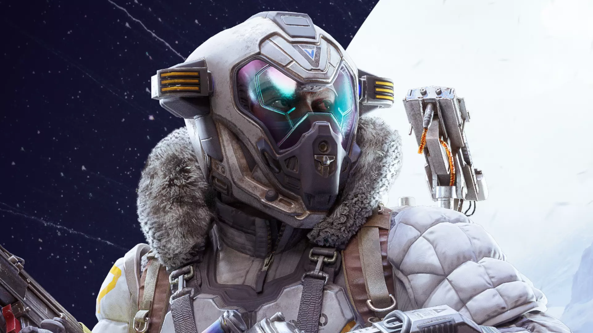 New Crafting Options in Arc Raiders: Nomadic Crafting Explained