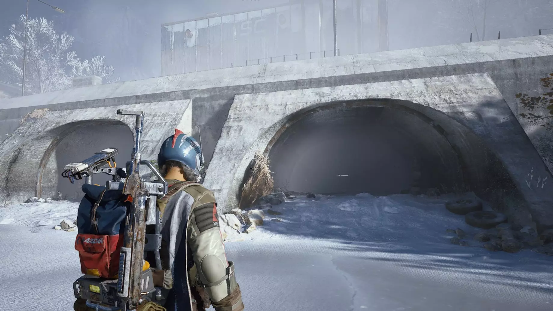 Unlocking the Clean Hands Quest in Arc Raiders: A Comprehensive Guide