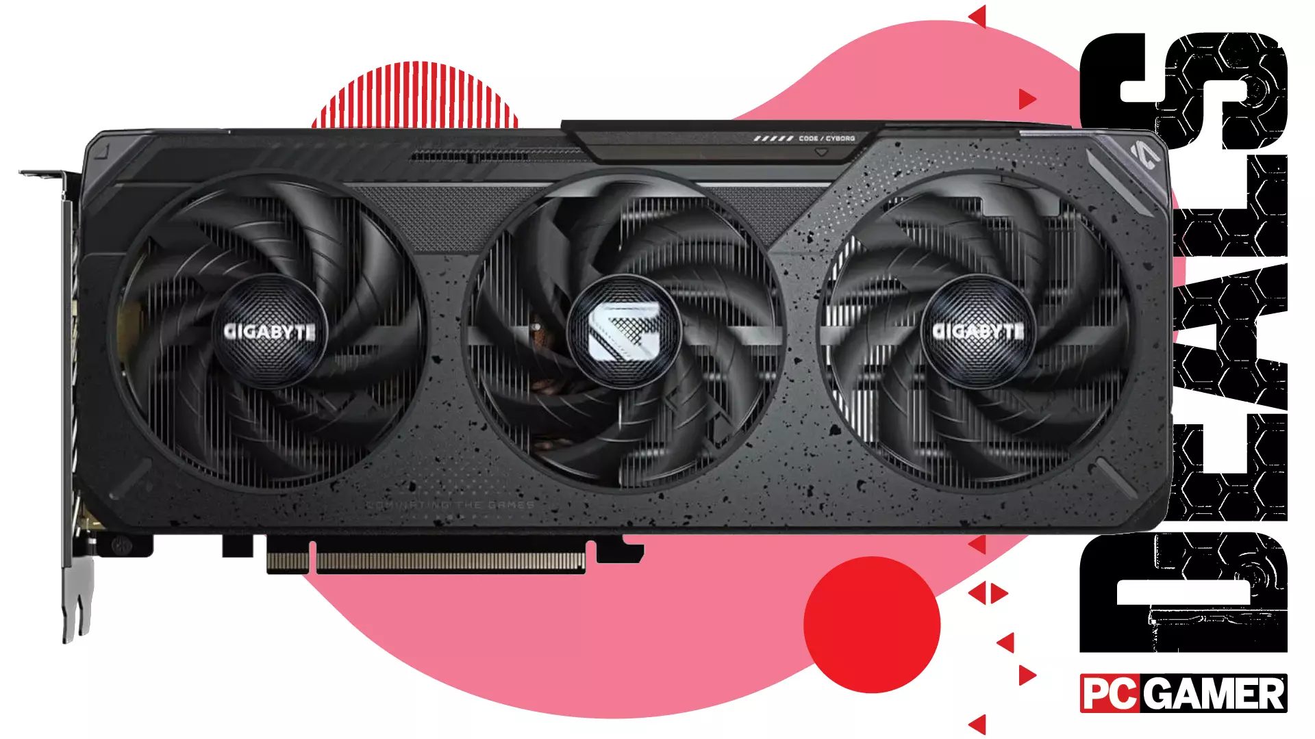 Gigabyte RX 9060 XT 8GB Graphics Card Sees Price Drop to $399.99