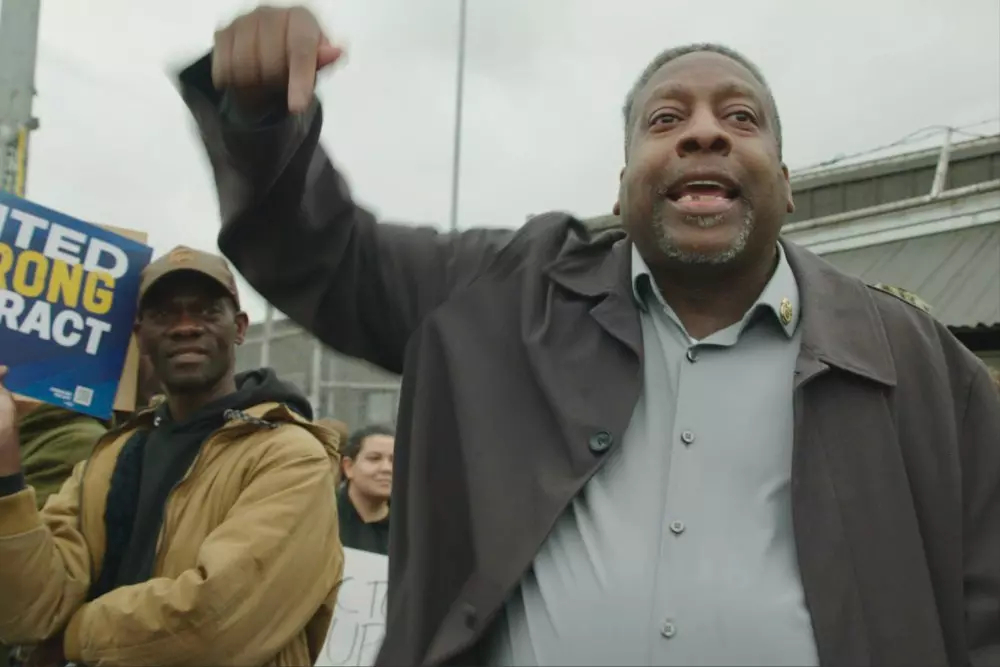 DOC NYC 2026: A Spotlight on Unseen Narratives and Human Experiences