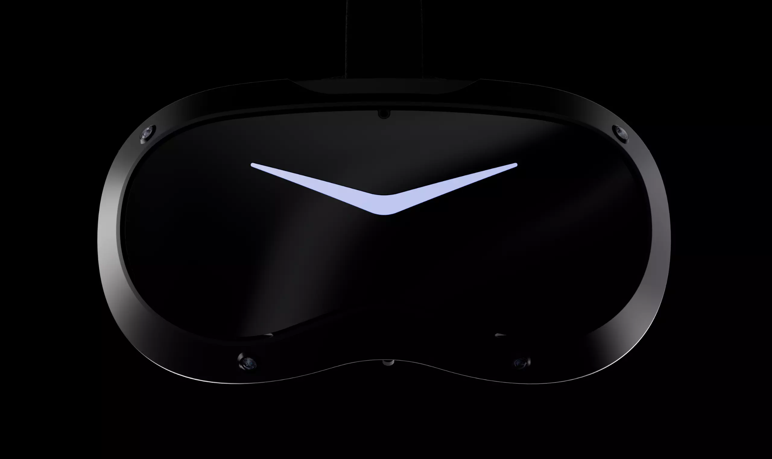 Pimax Unveils Cutting-Edge VR Ecosystem: Crystal Pro Headset, Advanced Controllers, and New Gaming PC