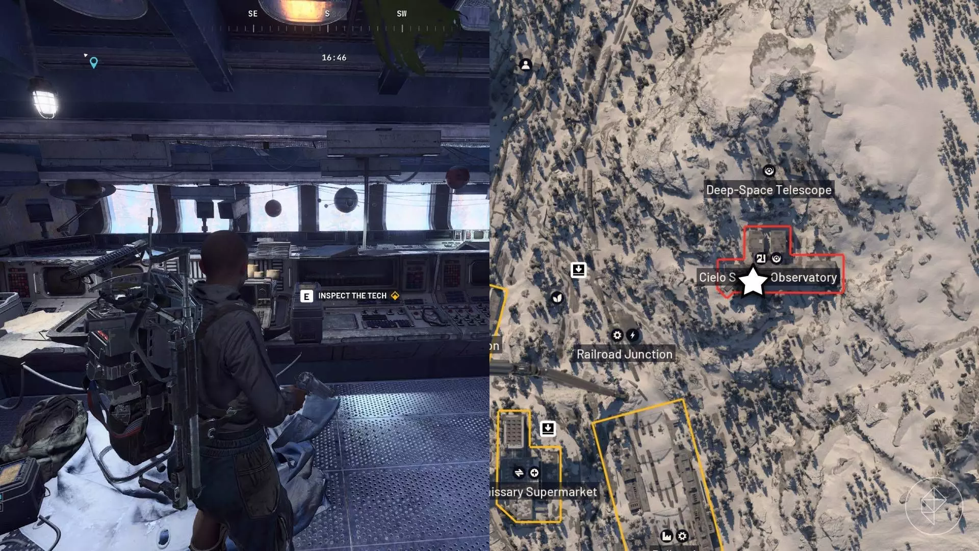 Mastering the "Exploring Pendola Pass" Quest in Arc Raiders: A Comprehensive Guide
