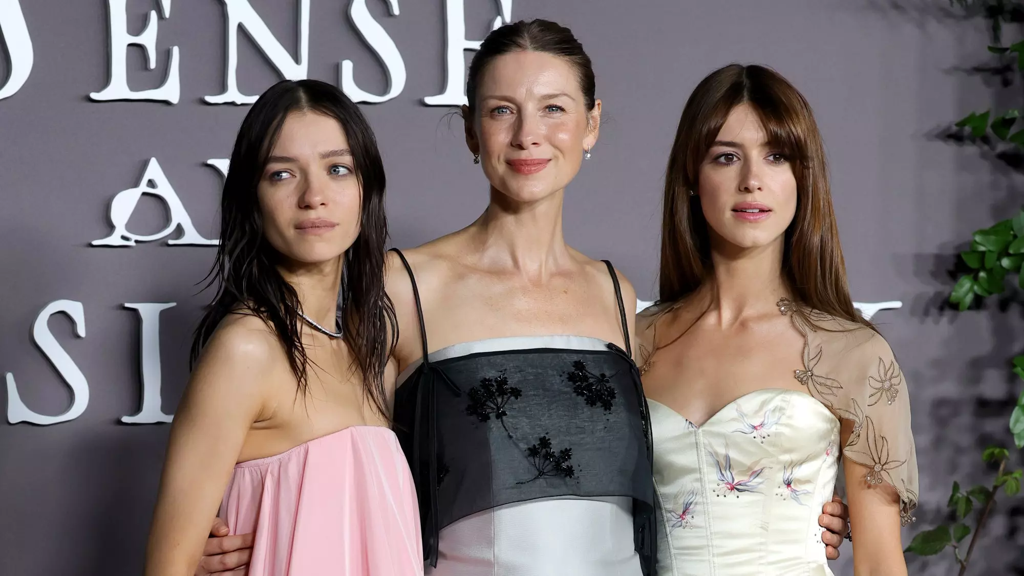 New 'Sense and Sensibility' Adaptation Explores Timeless Austen Themes Without Competing with Lee's Classic