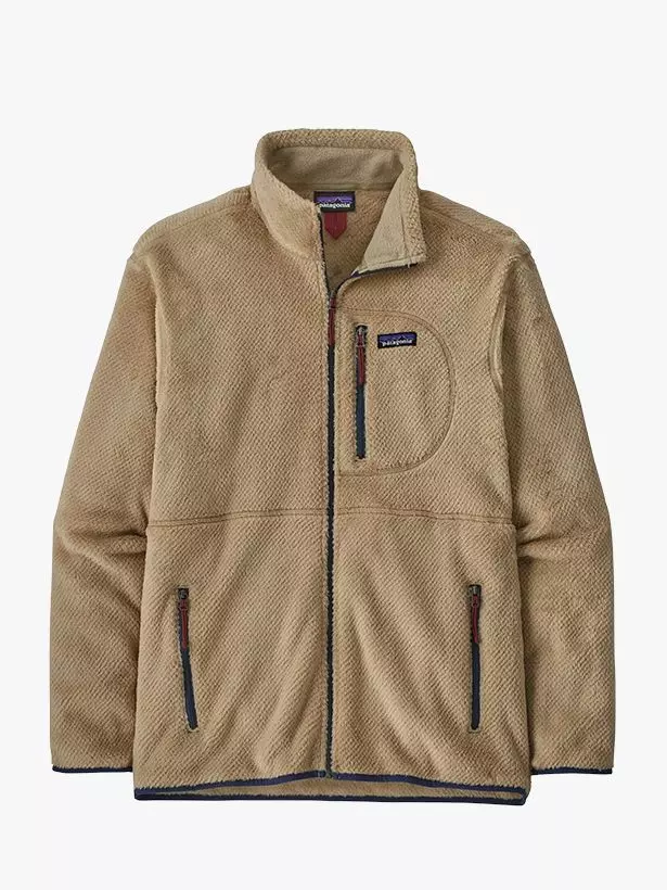 Patagonia's Fall Sale: Unmissable Deals on Winter Essentials