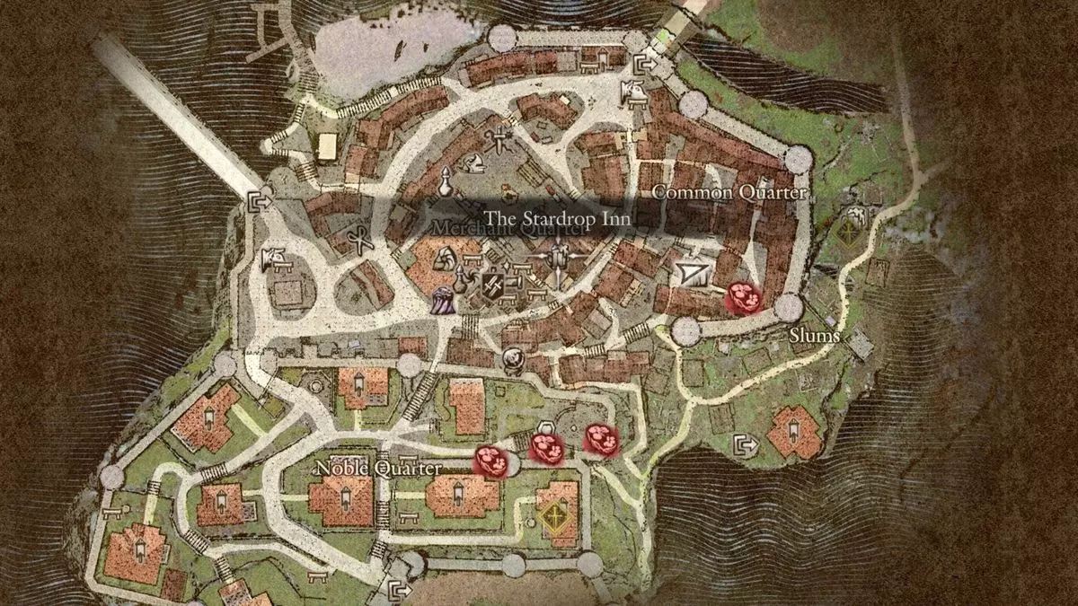 How to Begin the Dragon's Dogma 2: Dark Arisen Expansion