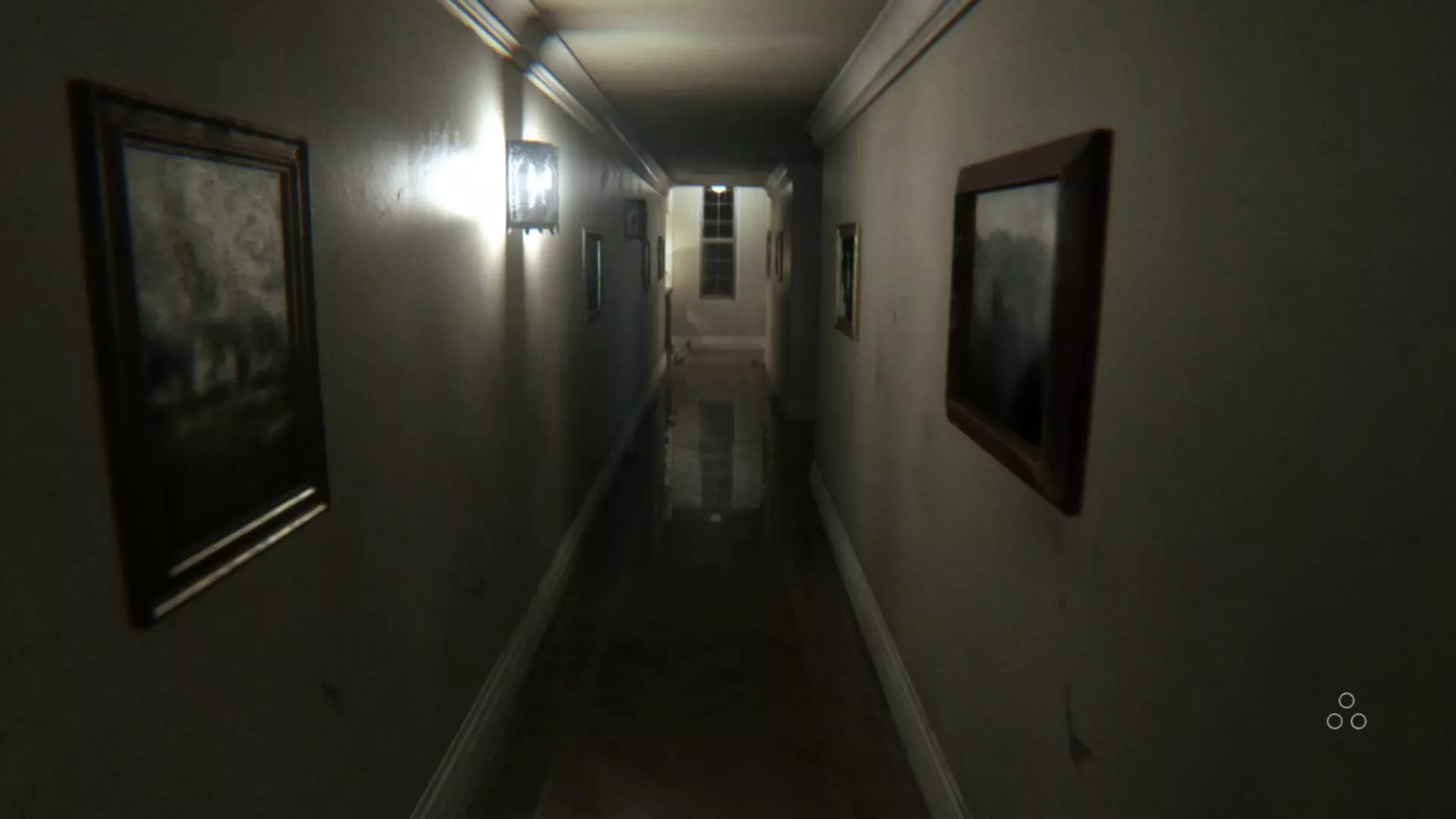 A 21-Year-Old Coder's Quest to Preserve P.T. on PC