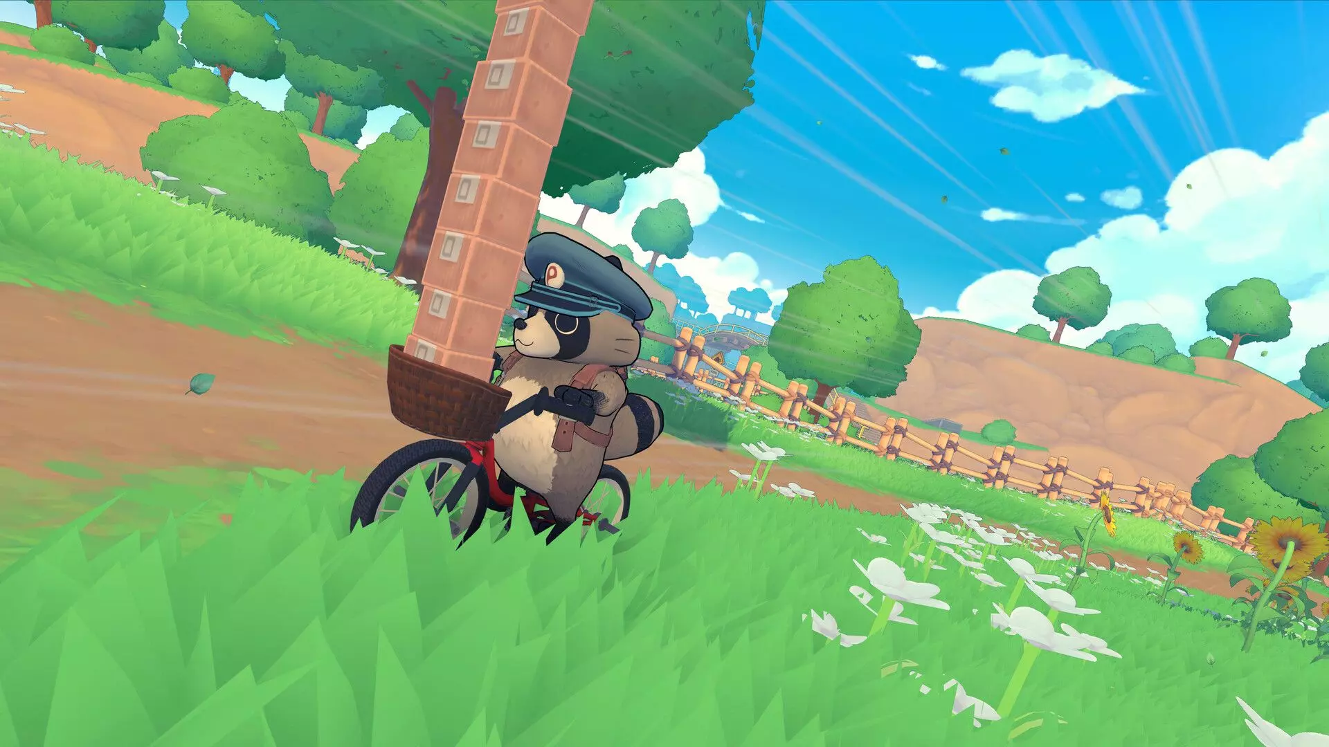 Hidden Gems: Unearthing Unique Indie Titles on Steam
