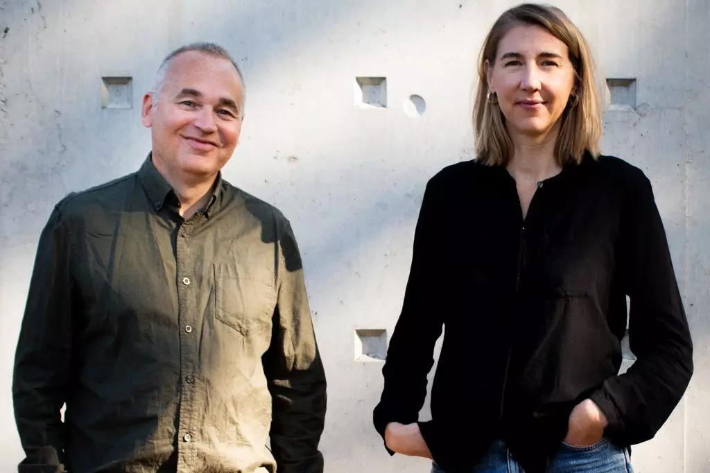 Lumière Festival's Classic Film Market Expands Global Reach, Celebrates Greece, and Highlights Taiwan's Heritage Cinema