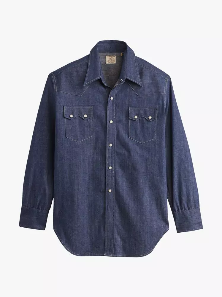 The Ultimate Gift Guide for Husbands