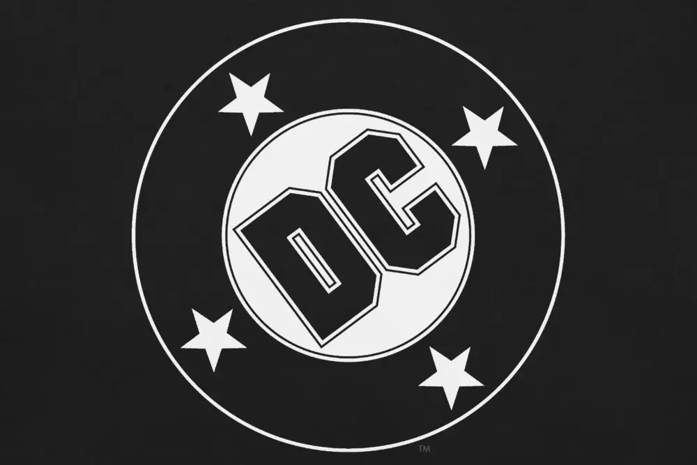 Skydance Unifies Publishing and Consumer Product Divisions Under Josh Silverman, Including DC Comics