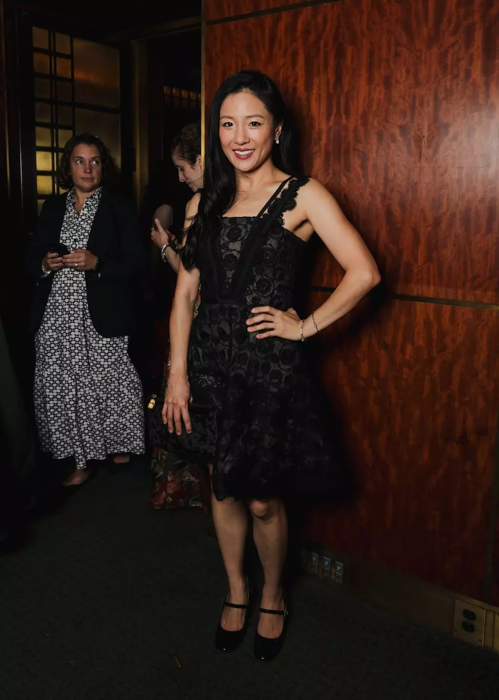 Carnegie Hall's Gala Marks a Stellar Start to the Fall Season with Berliner Philharmoniker