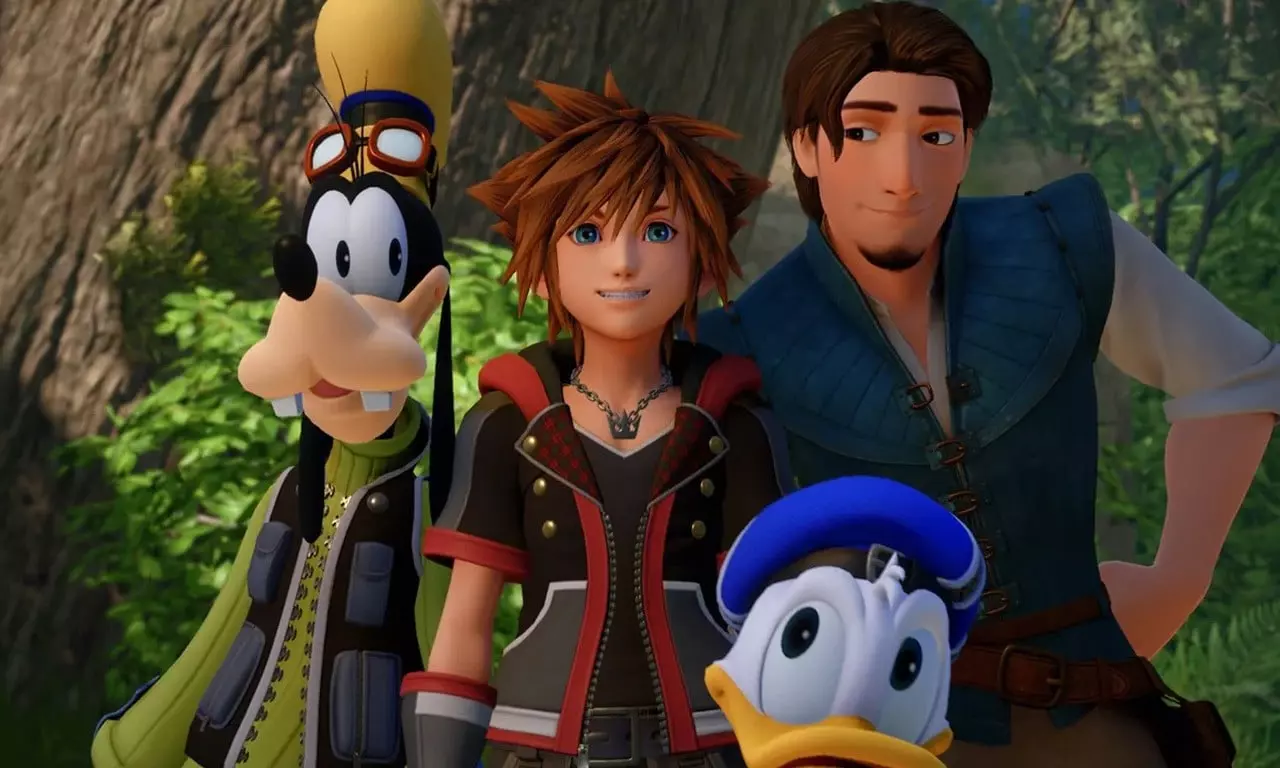 Weekend Gaming Roundup: Players Share Their Latest Digital Adventures