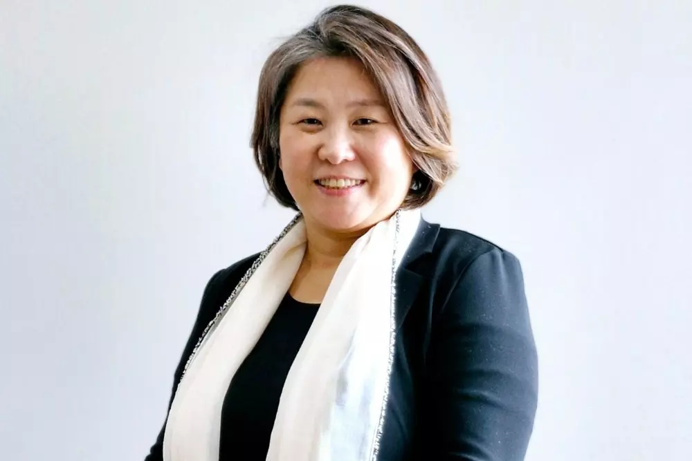 Busan Market Envisions Year-Round Global Engagement, Faces Funding Challenges