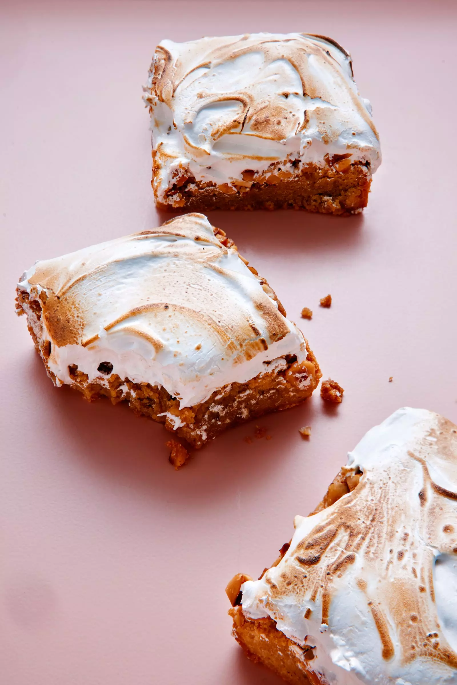 A Culinary Odyssey: The Quest for the Imperfectly Perfect Cookie