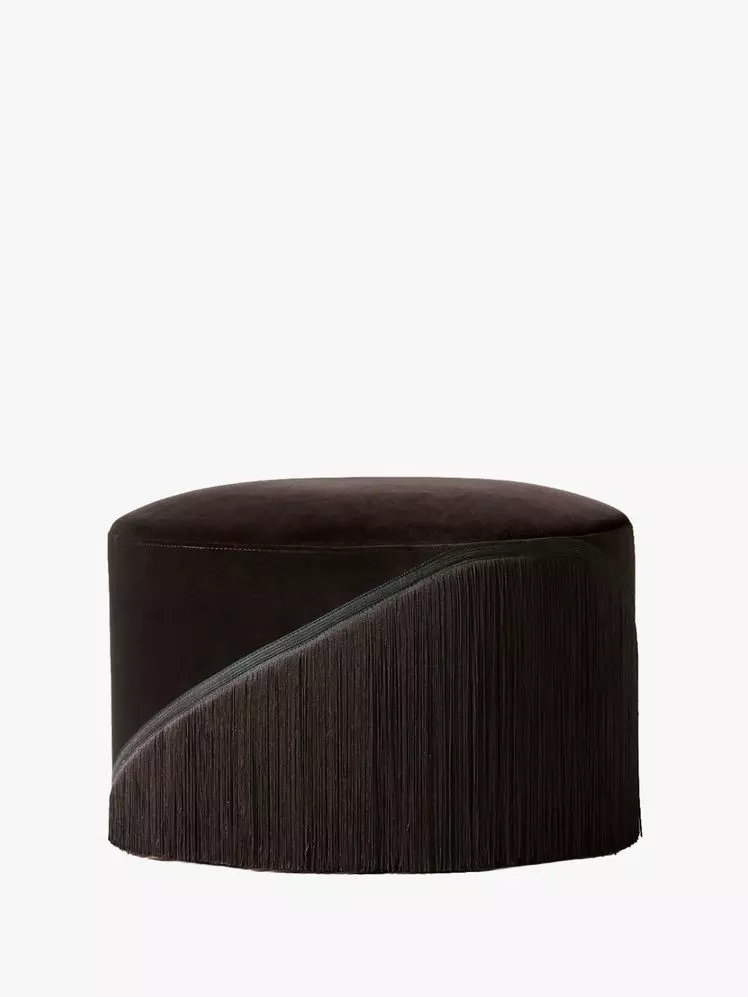 Fall Home Decor Trends: Elevate Your Space This Season