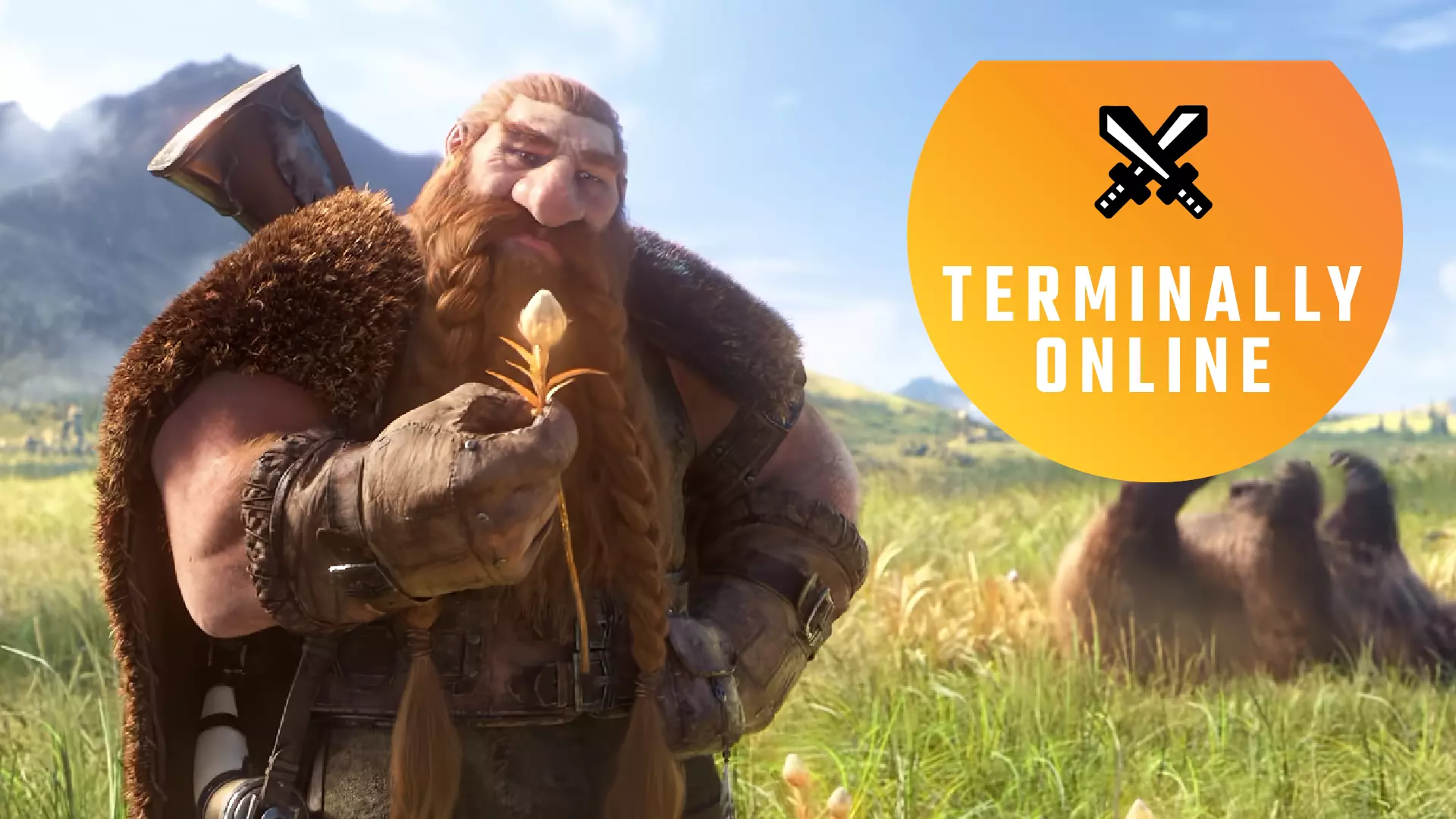 World of Warcraft: Forever - Redefining Casual Gaming