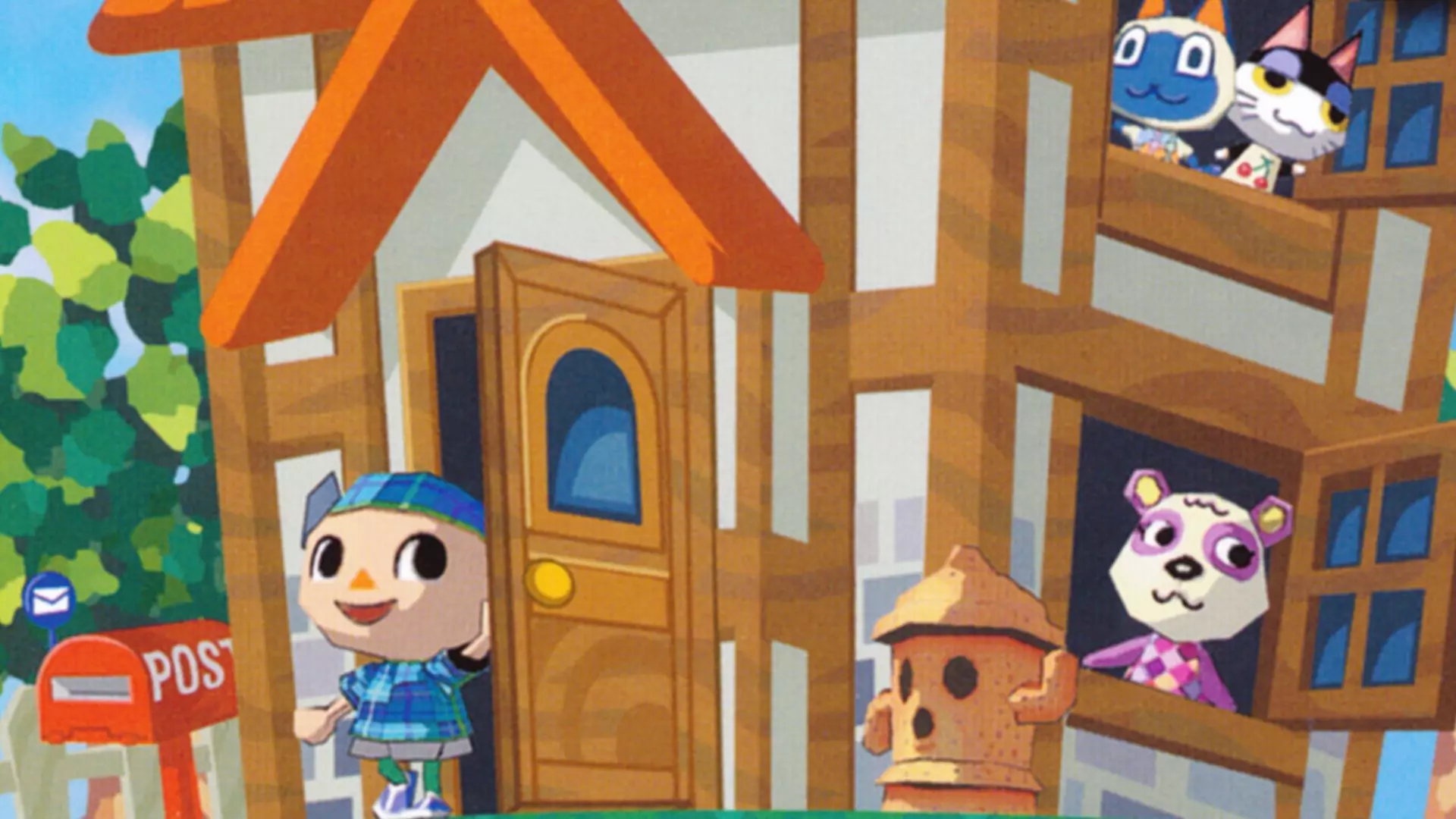 GameCube Classics Missing from Switch Online: A Wishlist