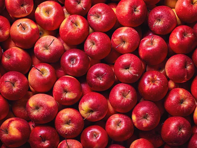 Mastering Apple Freshness: Expert Tips and Storage Secrets