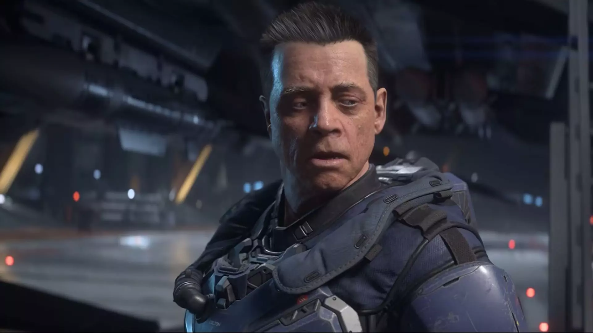 Squadron 42's Steam Page Unveiled with Q2 2027 Release Target